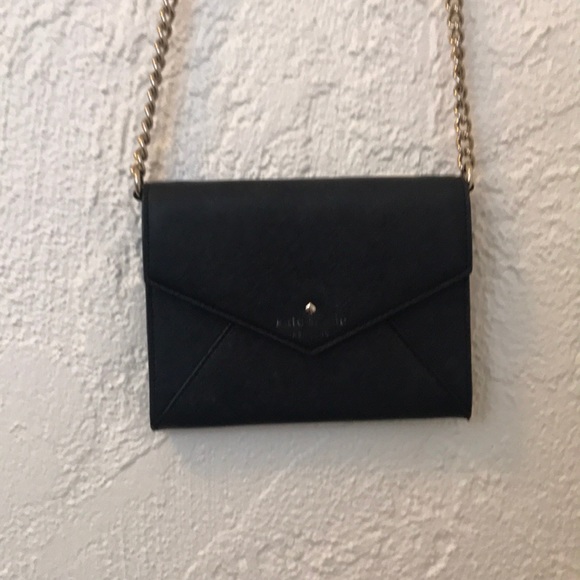 kate spade Handbags - Kate spade cross body bag